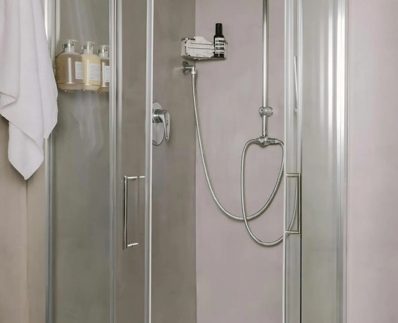 Missori Hotel Piazza Missori, Sonder By Marriott Bonvoy Milan 4*,